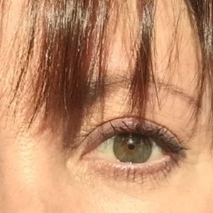 Meet your Posher, Rena